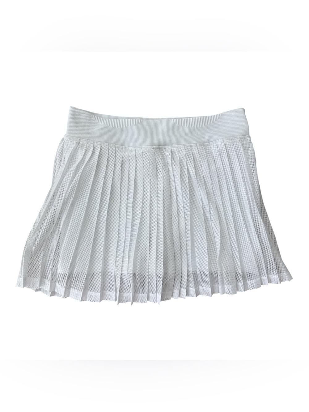 FP Movement Rally Ruffle Skirt Skort - Picture 3 of 11